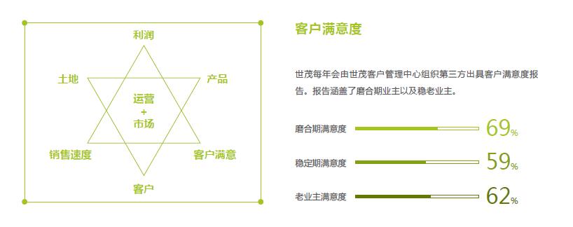 QQ截图20171116132016.jpg